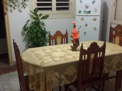 Ferienwohnung für 4 Personen (15 m²) in Remedios 8/9