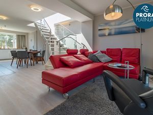 23578742-Ferienwohnung-7--300x225-4