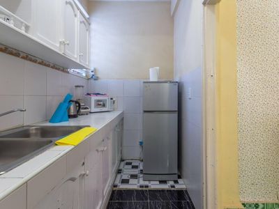 Ferienwohnung für 2 Personen (12 m²) 8/10