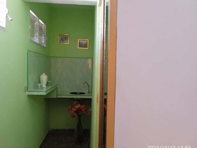 Ferienwohnung für 4 Personen (32 m²) 7/9