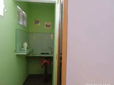 Ferienwohnung für 4 Personen (32 m²) in Municipio de Cienfuegos 7/9