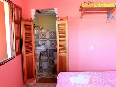 Ferienwohnung für 3 Personen (15 m²) in Trinidad 4/9