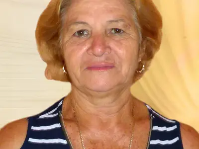 Ferienwohnung für 3 Personen (15 m²) in Trinidad 9/9