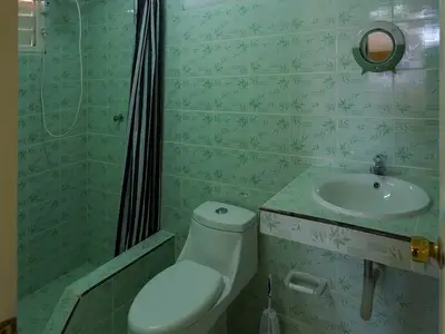 Ferienwohnung für 4 Personen (30 m²) in Baracoa 4/10