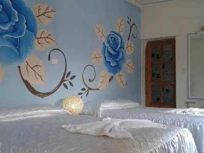 Ferienwohnung für 4 Personen (15 m²) in Trinidad 1/5