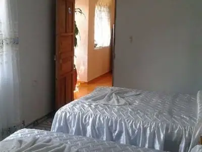 Ferienwohnung für 4 Personen (15 m²) in Trinidad 2/5