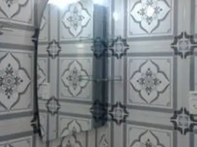 Ferienwohnung für 4 Personen (15 m²) in Trinidad 3/5