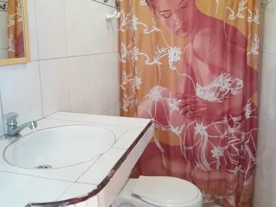 Ferienwohnung für 2 Personen (12 m²) in Santiago de Cuba 3/10