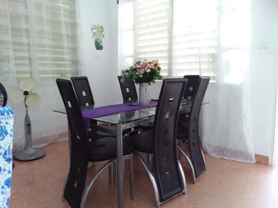 Ferienwohnung für 2 Personen (16 m²) 7/10