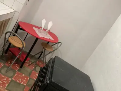 Ferienwohnung für 2 Personen (16 m²) in Holguín 9/10