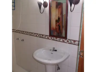 Ferienwohnung für 3 Personen (16 m²) in Santiago de Cuba 4/10