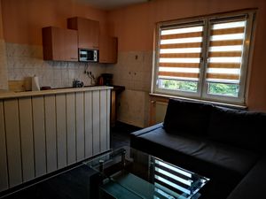 23556092-Ferienwohnung-3--300x225-5