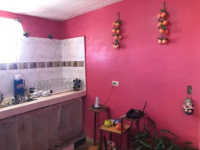 Ferienwohnung für 3 Personen (18 m²) in Margajitas 9/10