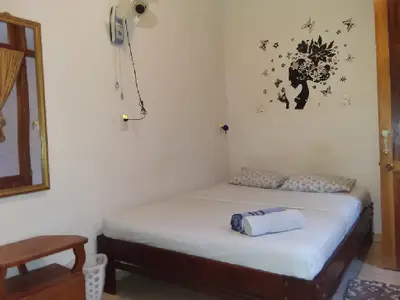 Ferienwohnung für 2 Personen (12 m²) in Baracoa 2/10