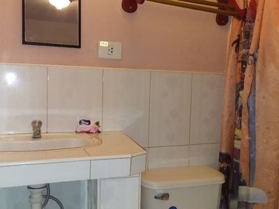 Ferienwohnung für 2 Personen (12 m²) 5/10