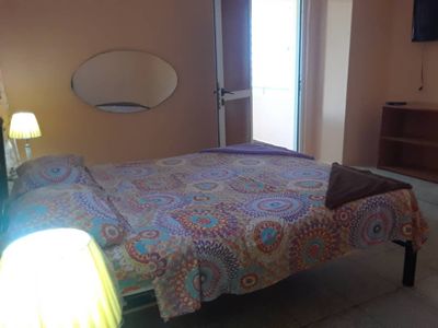 Ferienwohnung für 2 Personen (25 m²) 2/10