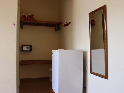 Ferienwohnung für 4 Personen (20 m²) 10/10