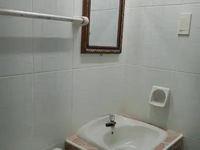 Ferienwohnung für 3 Personen (16 m²) in Viñales 5/10
