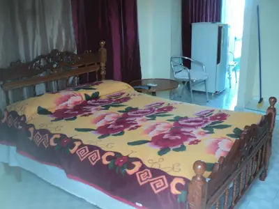Ferienwohnung für 3 Personen (27 m²) in Santiago de Cuba 3/10