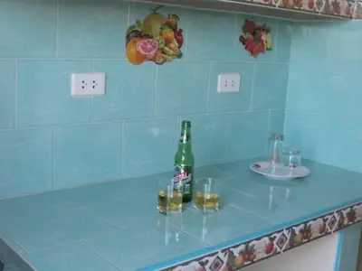 Ferienwohnung für 3 Personen (27 m²) in Santiago de Cuba 4/10