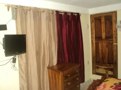 Ferienwohnung für 3 Personen (27 m²) in Santiago de Cuba 7/10