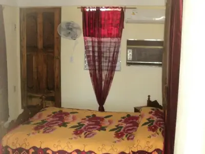 Ferienwohnung für 3 Personen (27 m²) in Santiago de Cuba 8/10