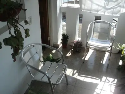 Ferienwohnung für 3 Personen (27 m²) in Santiago de Cuba 9/10