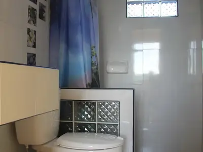 Ferienwohnung für 2 Personen (30 m²) in Santa Clara 4/10
