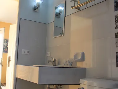Ferienwohnung für 2 Personen (30 m²) in Santa Clara 5/10