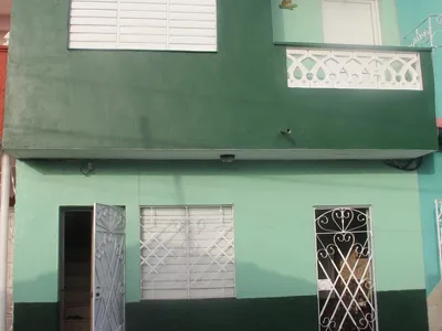 Ferienwohnung für 2 Personen (30 m²) in Santa Clara 9/10