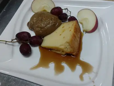 Ferienwohnung für 4 Personen (12 m²) in Baracoa 3/7