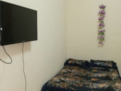 Ferienwohnung für 4 Personen (16 m²) 3/10