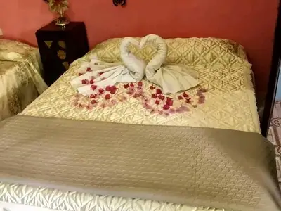 Ferienwohnung für 3 Personen (16 m²) in Camagüey 3/10