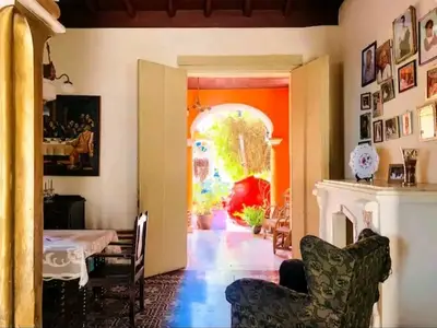 Ferienwohnung für 3 Personen (16 m²) in Camagüey 5/10
