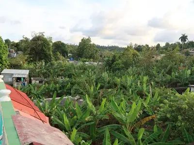 Ferienwohnung für 4 Personen (28 m²) in Baracoa 7/10