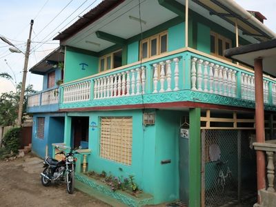 Ferienwohnung für 4 Personen (28 m²) 8/10