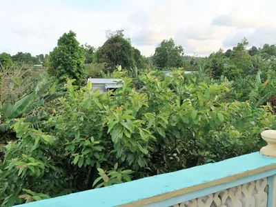 Ferienwohnung für 4 Personen (28 m²) in Baracoa 9/10