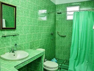 Ferienwohnung für 4 Personen (20 m²) in La Popa 2/5