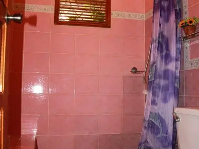 Ferienwohnung für 4 Personen (20 m²) in Trinidad 8/8