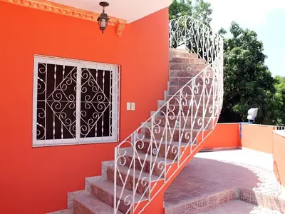 Ferienwohnung für 4 Personen (10 m²) in Trinidad 5/10