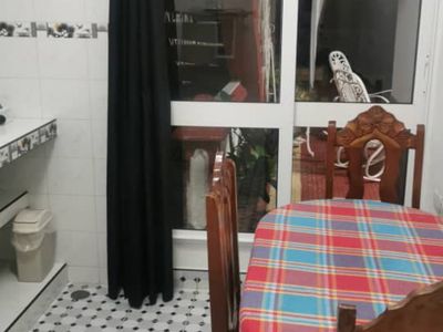 Ferienwohnung für 4 Personen (16 m²) 8/10