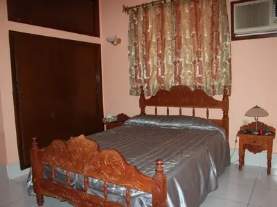 Ferienwohnung für 2 Personen (15 m²) in Cienfuegos 4/10