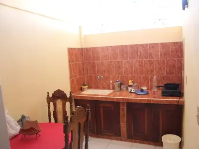 Ferienwohnung für 2 Personen (15 m²) in Cienfuegos 6/10