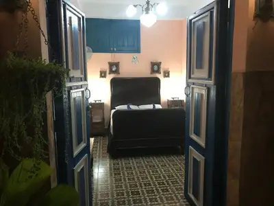 Ferienwohnung für 2 Personen (16 m²) in Remedios 4/10