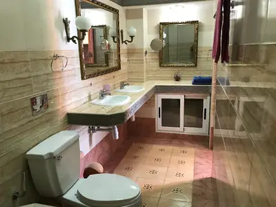 Ferienwohnung für 2 Personen (16 m²) in Remedios 5/10