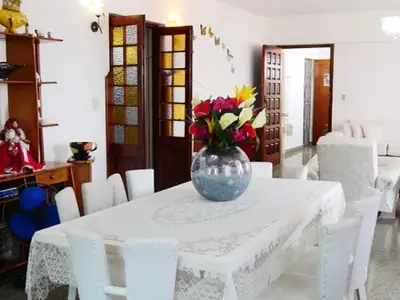 Ferienwohnung für 4 Personen (18 m²) in Havanna 3/10