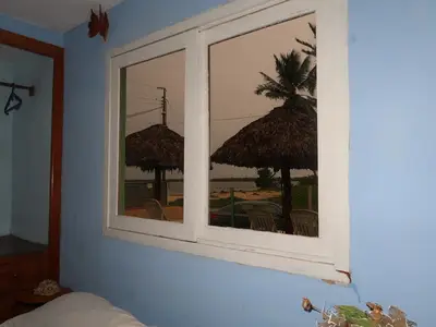 Ferienwohnung für 2 Personen (14 m²) in Playa Larga 4/10