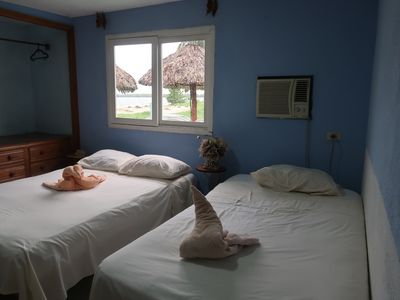 Ferienwohnung für 2 Personen (14 m²) 5/10