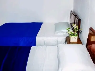Ferienwohnung für 3 Personen (12 m²) in Cienfuegos 2/10