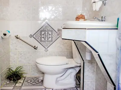 Ferienwohnung für 3 Personen (12 m²) in Cienfuegos 7/10